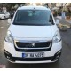 PEUGEOT PARTNER- TEPEE- 10/18; ARAÇ BİLGİLERİ VE RESİMLERİ - Yedek Parça | Parça Dükkanda