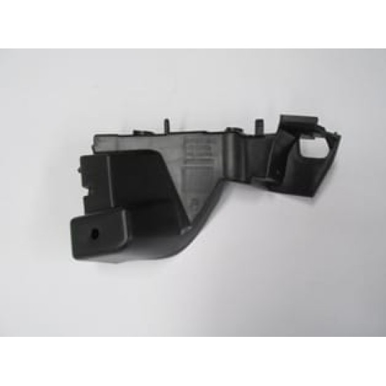 AUDI Q5- 10/12; ÖN TAMPON BRAKETİ SAĞ (YAN KULAĞA BAĞLANAN) (PLASTİK) (TW) - Yedek Parça | Parça Dükkanda