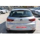 SEAT LEON- 13/20; ARAÇ BİLGİLERİ VE RESİMLERİ - Yedek Parça | Parça Dükkanda