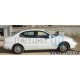 DAEWOO LEGANZA- 97/01; ARAÇ BİLGİLERİ VE RESİMLERİ - Yedek Parça | Parça Dükkanda