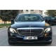 MERCEDES E CLASS- W213- 16/20; ARAÇ BİLGİLERİ VE RESİMLERİ (E180/E200/E220/E250/E300/E350) - Yedek Parça | Parça Dükkanda