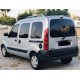 RENAULT KANGOO- 2- CLASSİC- 03/12; ARAÇ BİLGİLERİ VE RESİMLERİ - Yedek Parça | Parça Dükkanda