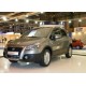 FIAT SEDICI- 07/08; ARAÇ BİLGİLERİ VE RESİMLERİ - Yedek Parça | Parça Dükkanda