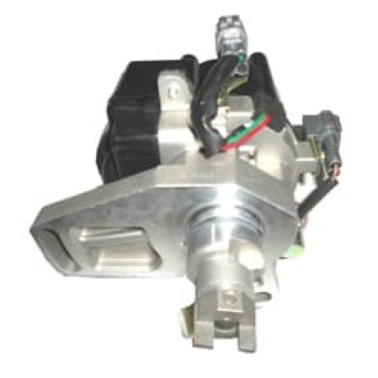 TOYOTA CORONA- AT181- 90/92; DİSTRİBÜTÖR KOMPLE ENJEKSİYONLU 3SFE 2.0CC GL TİPİ 3+2FİŞ YOWJUNG - Yedek Parça | Parça Dükkanda