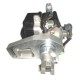 TOYOTA CORONA- AT181- 90/92; DİSTRİBÜTÖR KOMPLE ENJEKSİYONLU 3SFE 2.0CC GL TİPİ 3+2FİŞ YOWJUNG - Yedek Parça | Parça Dükkanda