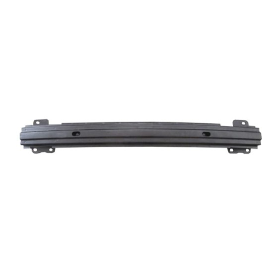 HYUNDAI I30- 07/12; ÖN TAMPON DEMİRİ (EAGLE BODY) - Yedek Parça | Parça Dükkanda