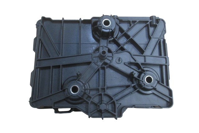 RENAULT CLIO- 4- HB- 13/16; AKÜ KORUYUCU PLASTIGI ALT