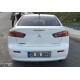 MITSUBISHI LANCER- 08/16; ARAÇ BİLGİLERİ VE RESİMLERİ - Yedek Parça | Parça Dükkanda