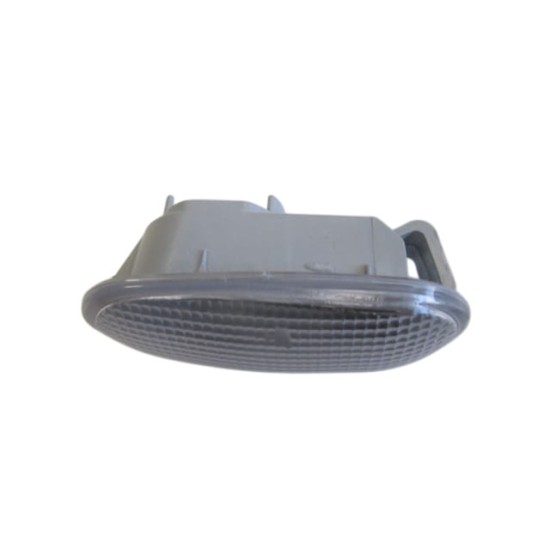 PROTON PERSONA- 97/99; ÇAMURLUK SİNYALİ BEYAZ SAĞ/SOL AYNI (ADET) (EUROLAMP)