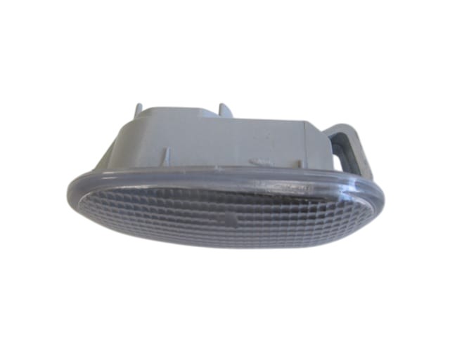 PROTON PERSONA- 97/99; ÇAMURLUK SİNYALİ BEYAZ SAĞ/SOL AYNI (ADET) (EUROLAMP)