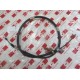 TOYOTA RAV4- 94/00; ARKA EL FREN TELİ SOL (SH)