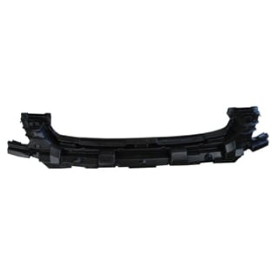 FORD FOCUS- HB- 08/11; ÖN TAMPON İÇ ORTA BRAKETİ PLASTİK (TW) - Yedek Parça | Parça Dükkanda