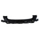 FORD FOCUS- HB- 08/11; ÖN TAMPON İÇ ORTA BRAKETİ PLASTİK (TW) - Yedek Parça | Parça Dükkanda