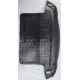 HYUNDAI TUCSON- 05/10; KARTER MUHAFAZA PLASTİĞİ DİZEL TİP 2.0/2.7 (TW) - Yedek Parça | Parça Dükkanda