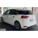 CITROEN C4 PICASSO- 13/16; ARAÇ BİLGİLERİ VE RESİMLERİ 5 KİŞİLİK - Yedek Parça | Parça Dükkanda