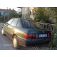 AUDI A80- 87/91/92/95; ARAÇ BİLGİLERİ VE RESİMLERİ - Yedek Parça | Parça Dükkanda