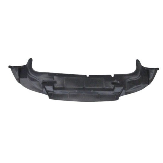 FORD MONDEO- 97/00; KARTER MUHAFAZA PLASTİĞİ ORTA (LT-FD8008) (TW) - Yedek Parça | Parça Dükkanda
