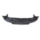 FORD MONDEO- 97/00; KARTER MUHAFAZA PLASTİĞİ ORTA (LT-FD8008) (TW) - Yedek Parça | Parça Dükkanda