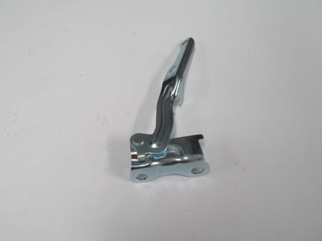 TOYOTA HILUX- PICK UP LN145- 98/01; KAPUT MENTEŞESİ SOL (TYG)