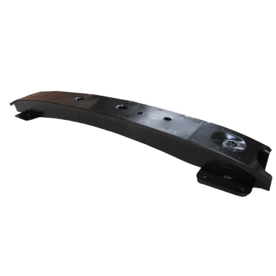 FORD FOCUS- SD/HB- 98/05; ÖN TAMPON DEMİRİ (EAGLE BODY) - Yedek Parça | Parça Dükkanda
