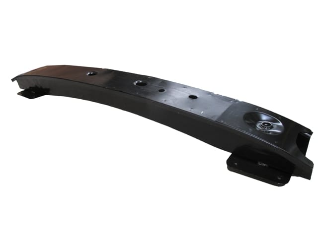 FORD FOCUS- SD/HB- 98/05; ÖN TAMPON DEMİRİ (EAGLE BODY)