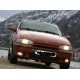 FIAT PALIO- 97/02; ARAÇ BİLGİLERİ VE RESİMLERİ (3/5KAPI) - Yedek Parça | Parça Dükkanda