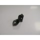 BMW 3 SERI- F30- 12/18; FAR ÜST BAĞLANTI BRAKETİ SOL (LCI) (PLASTİK ENJEKSİYON) - Yedek Parça | Parça Dükkanda
