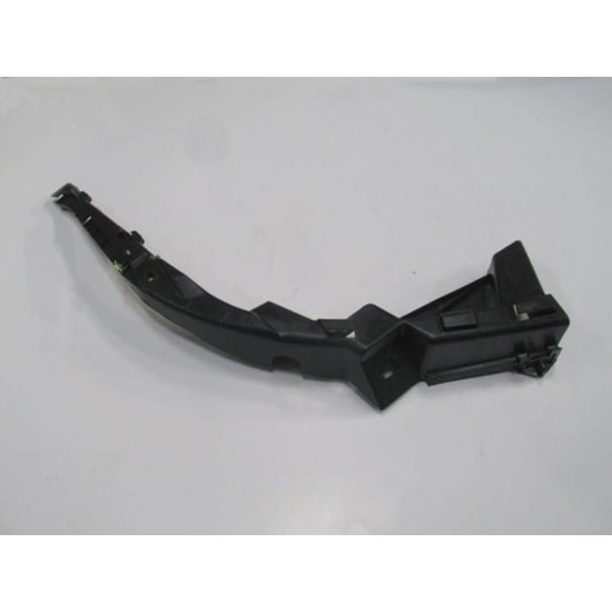 VOLKSWAGEN PASSAT- B5- 97/00; ÖN TAMPON İÇ BRAKETİ SAĞ (TW) - Yedek Parça | Parça Dükkanda