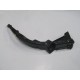 VOLKSWAGEN PASSAT- B5- 97/00; ÖN TAMPON İÇ BRAKETİ SAĞ (TW) - Yedek Parça | Parça Dükkanda