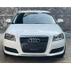 AUDI A3- 09/12; ARAÇ BİLGİLERİ VE RESİMLERİ - Yedek Parça | Parça Dükkanda
