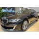 BMW 5 SERI- G30- 20/22; ARAÇ BİLGİLERİ VE RESİMLERİ - Yedek Parça | Parça Dükkanda