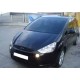 FORD S MAX- 07/09; ARAÇ BİLGİLERİ VE RESİMLERİ - Yedek Parça | Parça Dükkanda