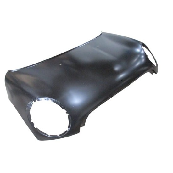 MINI COOPER- 07/13; MOTOR KAPUTU (TW) - Yedek Parça | Parça Dükkanda