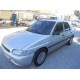 FORD ESCORT- 95/99; ARAÇ BİLGİLERİ VE RESİMLERİ - Yedek Parça | Parça Dükkanda