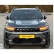 RENAULT DUSTER- 24/26; ARAÇ BİLGİLERİ VE RESİMLERİ - Yedek Parça | Parça Dükkanda