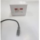 CITROEN C4- 04/11; ABS SENSÖRÜ ÖN SAĞ/SOL AYNI (1,4/1,6/2,0/1,4 HDİ/2,0HDİ) (SH)