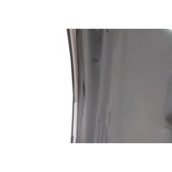 HYUNDAI ELANTRA- 21/23; ÖN KAPI KOMPLE SOL GRİ BOYALI(İCELİ/ÇEKOMASTİKLİ)(TW) - Yedek Parça | Parça Dükkanda