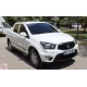 SSANGYONG KORANDO SPORTS- 12/17; ARAÇ BİLGİLERİ VE RESİMLERİ - Yedek Parça | Parça Dükkanda
