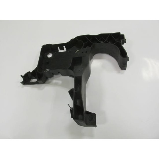 RENAULT SCENIC- 2- 03/09; ÖN PANEL YAN PARÇA SOL PLASTİK - Yedek Parça | Parça Dükkanda
