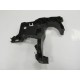 RENAULT SCENIC- 2- 03/09; ÖN PANEL YAN PARÇA SOL PLASTİK - Yedek Parça | Parça Dükkanda