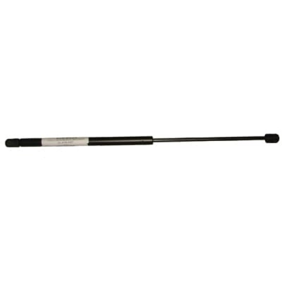FORD FOCUS C MAX- 07/11; BAGAJ AMORTİSÖRÜ (58CM) SAĞ/SOL AYNI ADET - Yedek Parça | Parça Dükkanda