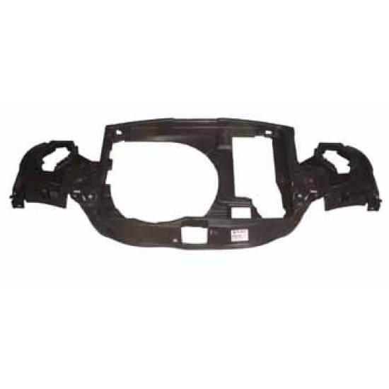MINI COOPER- 02/05; ÖN PANEL KOMPLE PLASTİK (TW) - Yedek Parça | Parça Dükkanda