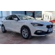SEAT LEON- 21/25; ARAÇ BİLGİLERİ VE RESİMLERİ - Yedek Parça | Parça Dükkanda