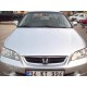 HONDA ACCORD- 99/00; ARAÇ BİLGİLERİ VE RESİMLERİ - Yedek Parça | Parça Dükkanda