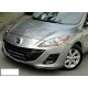 MAZDA 3- SD/HB- 10/13; ARAÇ BİLGİLERİ VE RESİMLERİ - Yedek Parça | Parça Dükkanda