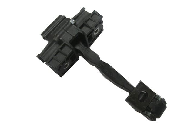 SEAT TOLEDO- 13/17; ARKA KAPI DURDURUCUSU SAĞ/SOL AYNI (ADET) (KAPI GERGİSİ) SEAT TOLEDO- 13/17; ARKA KAPI DURDURUCUSU SAĞ/SOL AYNI (ADET) (KAPI GERGİSİ)