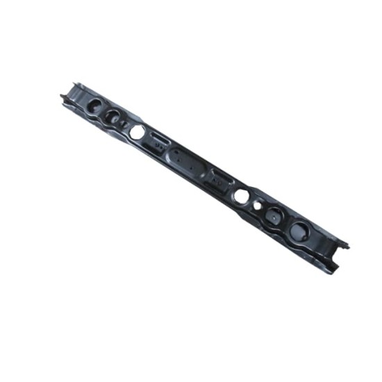 TOYOTA AURIS- 11/12; ÖN PANEL ALT PARÇA (TW) - Yedek Parça | Parça Dükkanda