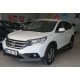HONDA CRV- 13/14; ARAÇ BİLGİLERİ VE RESİMLERİ - Yedek Parça | Parça Dükkanda
