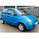 DAEWOO MATIZ- 98/01; ARAÇ BİLGİLERİ VE RESİMLERİ - Yedek Parça | Parça Dükkanda
