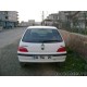 PEUGEOT 106- 97/01; ARAÇ BİLGİLERİ VE RESİMLERİ - Yedek Parça | Parça Dükkanda